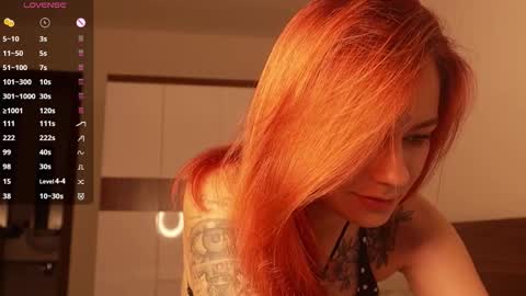 Tris online show from March 15, 3:45 am