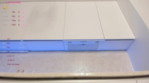 Snapshot of awwrora chatting on December 3, 12:16 pm Aurora online show from December 3, 12:16 pm