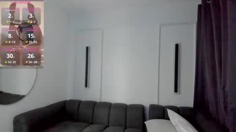 Axara online show from October 16, 11:44 am