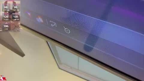 Axara online show from November 6, 11:55 am