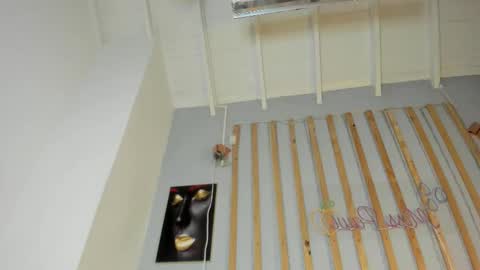 axarasss online show from February 14, 12:13 pm