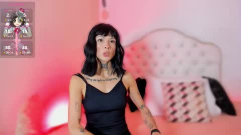 axarasss online show from March 1, 2:19 pm