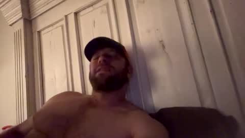 Snapshot of axel1026 chatting on October 9, 3:15 am axel1026 online show from October 9, 3:15 am