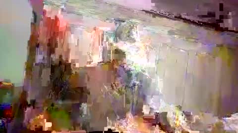 Snapshot of axel1026 chatting on October 12, 2:54 am axel1026 online show from October 12, 2:54 am