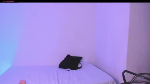 axel__fierro online show from May 6, 8:36 pm