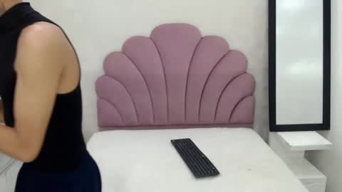 Snapshot of axel_and_jacob4 chatting on November 14, 8:40 pm axel_and_jacob4 online show from November 14, 8:40 pm