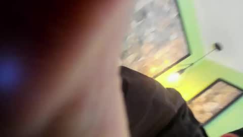 Snapshot of axel_draven chatting on October 30, 11:44 am axel_draven online show from October 30, 11:44 am