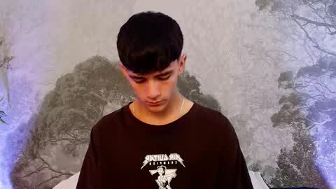 Snapshot of axel_draven chatting on November 24, 11:32 am axel_draven online show from November 24, 11:32 am