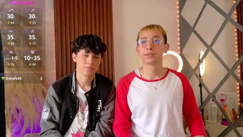 Snapshot of axel_evanss chatting on November 5, 1:11 pm Axel Evanss online show from November 5, 1:11 pm