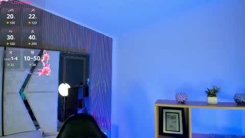 axel_grey_ online show from June 17, 12:29 pm