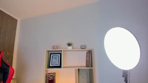 axel_grey_ online show from July 23, 12:58 pm