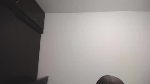 Snapshot of axel_rios_207467 chatting on September 27, 6:57 pm axel rios online show from September 27, 6:57 pm