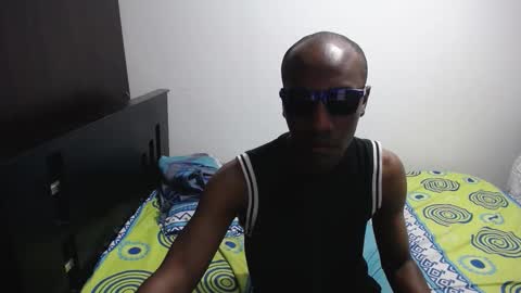 Snapshot of axel_rios_207467 chatting on September 30, 1:32 am axel rios online show from September 30, 1:32 am