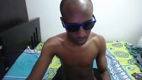Snapshot of axel_rios_207467 chatting on September 30, 2:44 pm axel rios online show from September 30, 2:44 pm