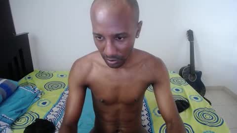 Snapshot of axel_rios_207467 chatting on October 9, 5:55 pm axel rios online show from October 9, 5:55 pm