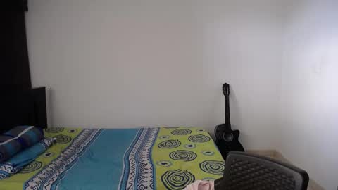 Snapshot of axel_rios_207467 chatting on October 14, 7:58 pm axel rios online show from October 14, 7:58 pm