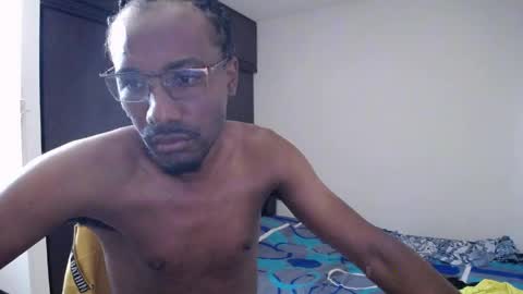 axel rios online show from April 26, 2:59 pm
