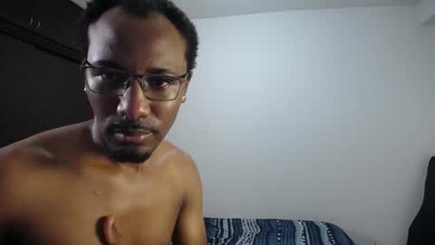 Snapshot of axel_rios_207467 chatting on July 1, 3:56 pm axel rios online show from July 1, 3:56 pm
