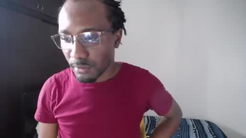 Snapshot of axel_rios_207467 chatting on July 13, 9:28 pm axel rios online show from July 13, 9:28 pm