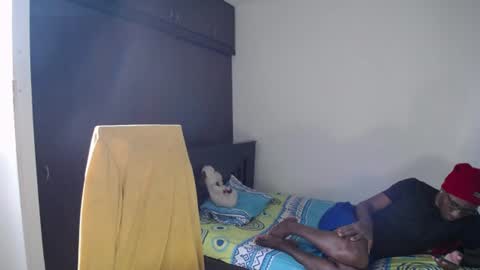 Snapshot of axel_rios_207467 chatting on July 21, 8:55 pm axel rios online show from July 21, 8:55 pm