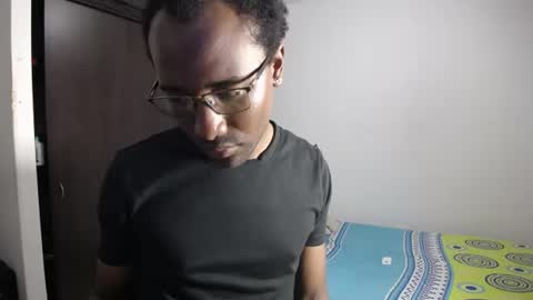 Snapshot of axel_rios_207467 chatting on July 23, 2:09 am axel rios online show from July 23, 2:09 am