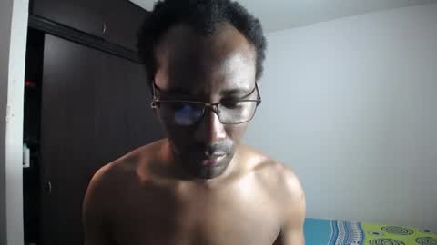 Snapshot of axel_rios_207467 chatting on July 24, 9:35 pm axel rios online show from July 24, 9:35 pm