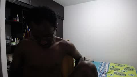 Snapshot of axel_rios_207467 chatting on July 25, 11:46 pm axel rios online show from July 25, 11:46 pm