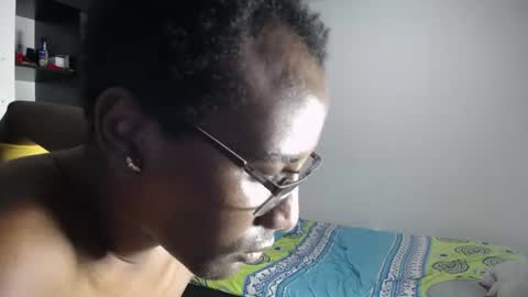 Snapshot of axel_rios_207467 chatting on July 31, 12:54 am axel rios online show from July 31, 12:54 am