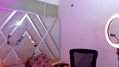 Snapshot of axel_silva3 chatting on March 12, 12:36 pm AXEL SILVA online show from March 12, 12:36 pm