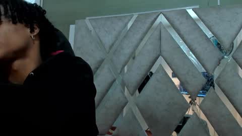 Snapshot of axel_silva3 chatting on November 30, 12:31 pm AXEL SILVA online show from November 30, 12:31 pm