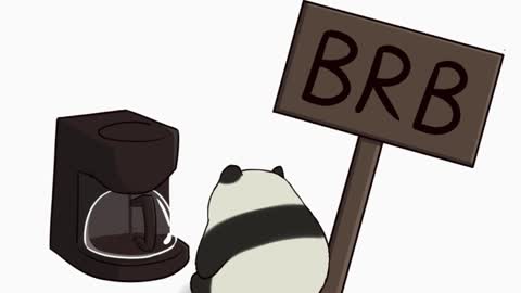 AXEL SILVA online show from March 18, 12:30 pm