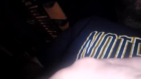 axelfoley12 online show from November 20, 6:13 am