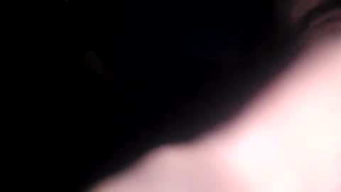 axelfoley12 online show from February 14, 7:27 am