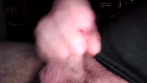 axelfoley12 online show from August 3, 5:17 am