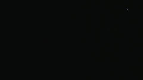 Axell Cross2 online show from March 19, 4:49 am