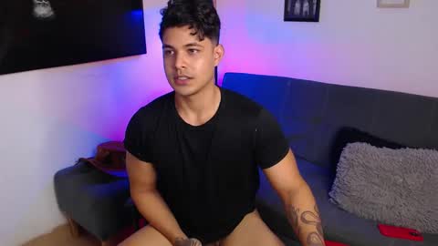 axell online show from September 10, 3:34 pm