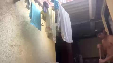 Snapshot of axellatino_ chatting on January 10, 9:53 pm Axel online show from January 10, 9:53 pm