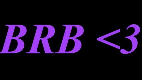Snapshot of axellatino_ chatting on October 23, 1:38 am Axel online show from October 23, 1:38 am