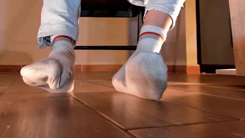 im your little femboy  ALEX   online show from February 28, 11:56 pm