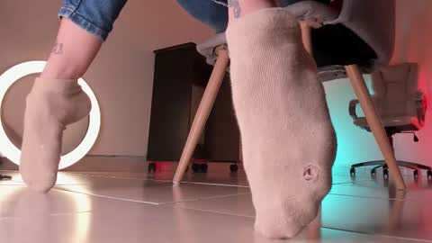 im your little femboy  ALEX   online show from November 17, 9:31 pm