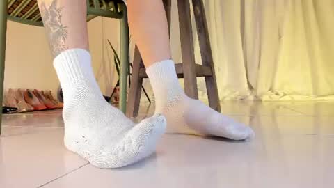 im your little femboy  ALEX   online show from July 24, 7:56 pm