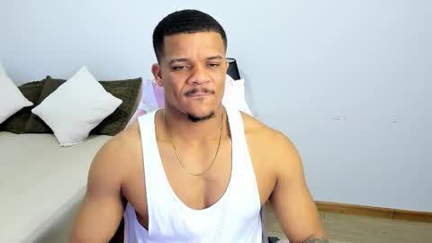 Snapshot of axelldasilva chatting on September 20, 11:50 pm AXEL DA SILVA online show from September 20, 11:50 pm