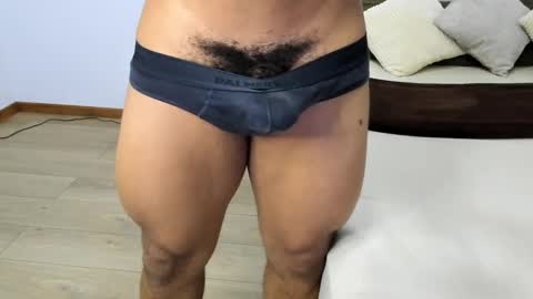 Snapshot of axelldasilva chatting on November 23, 12:21 am AXEL DA SILVA online show from November 23, 12:21 am