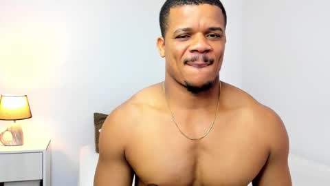 Snapshot of axelldasilva chatting on February 20, 9:59 pm AXEL DA SILVA online show from February 20, 9:59 pm