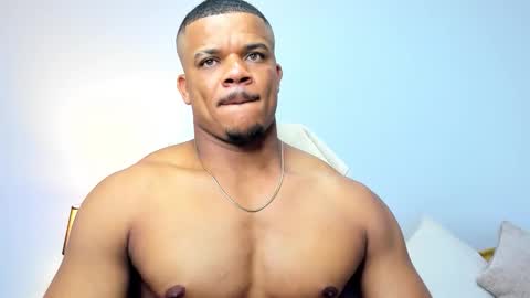 Snapshot of axelldasilva chatting on March 7, 11:24 pm AXEL DA SILVA online show from March 7, 11:24 pm