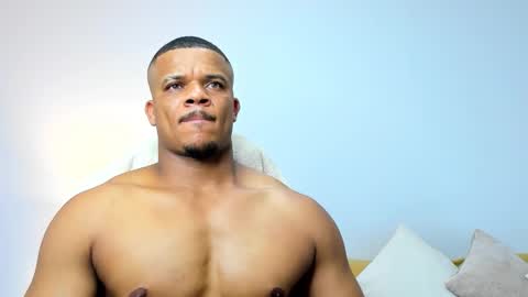 Snapshot of axelldasilva chatting on March 8, 2:04 am AXEL DA SILVA online show from March 8, 2:04 am