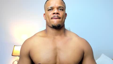 Snapshot of axelldasilva chatting on March 10, 12:15 am AXEL DA SILVA online show from March 10, 12:15 am