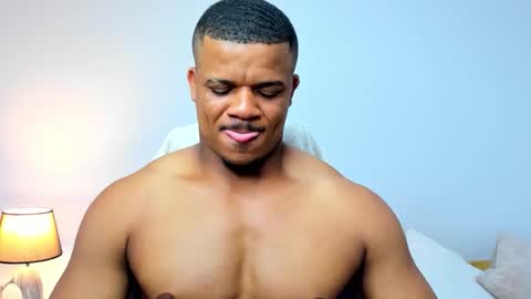 Snapshot of axelldasilva chatting on March 12, 10:49 pm AXEL DA SILVA online show from March 12, 10:49 pm