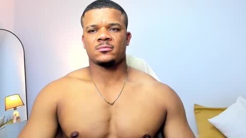 Snapshot of axelldasilva chatting on March 16, 11:09 pm AXEL DA SILVA online show from March 16, 11:09 pm