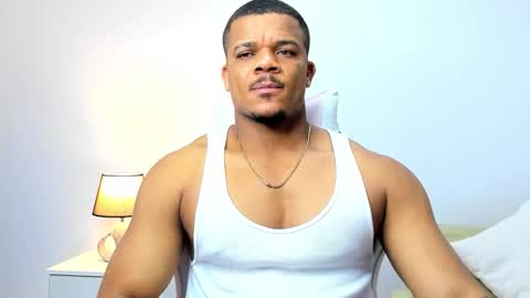 Snapshot of axelldasilva chatting on March 21, 11:41 pm AXEL DA SILVA online show from March 21, 11:41 pm